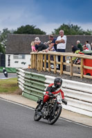 Vintage-motorcycle-club;eventdigitalimages;mallory-park;mallory-park-trackday-photographs;no-limits-trackdays;peter-wileman-photography;trackday-digital-images;trackday-photos;vmcc-festival-1000-bikes-photographs